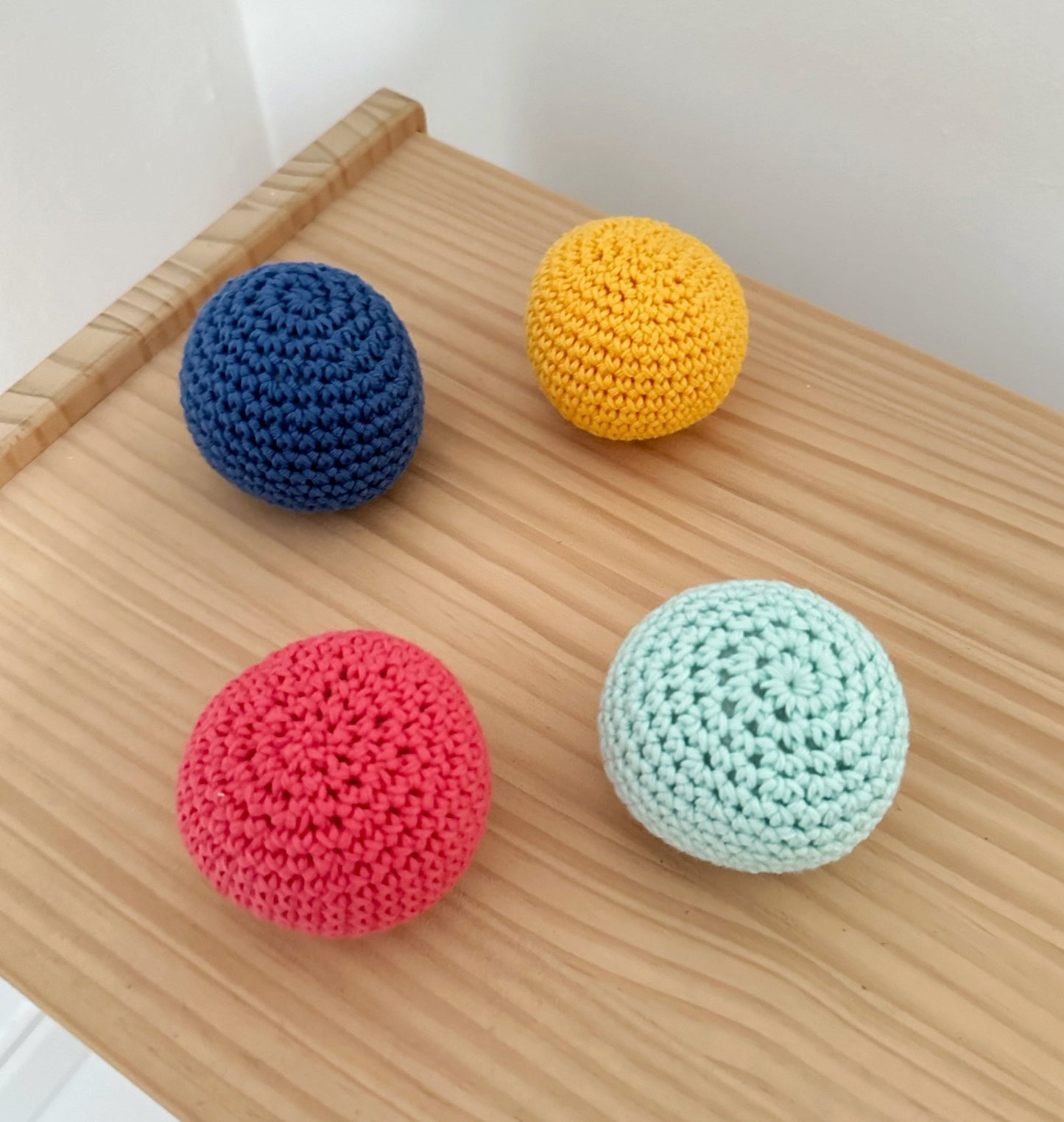 Mi primera bolsa cesto de los tesoros - MINIPIU