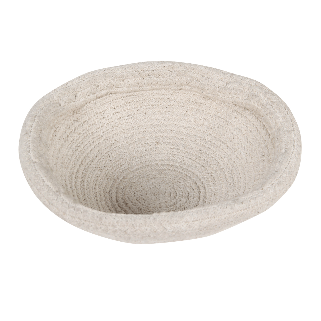 Canasta Mamá Seta pequeña - MINIPIU