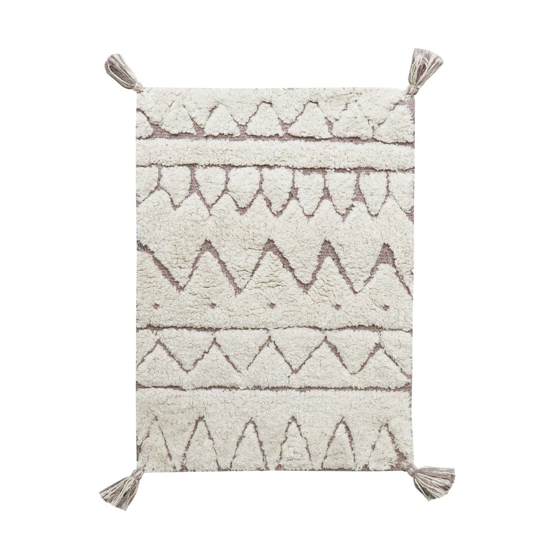 Lavadora de tela - MINIPIU