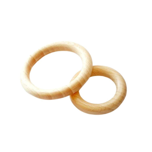 Anilla de haya - MINIPIU