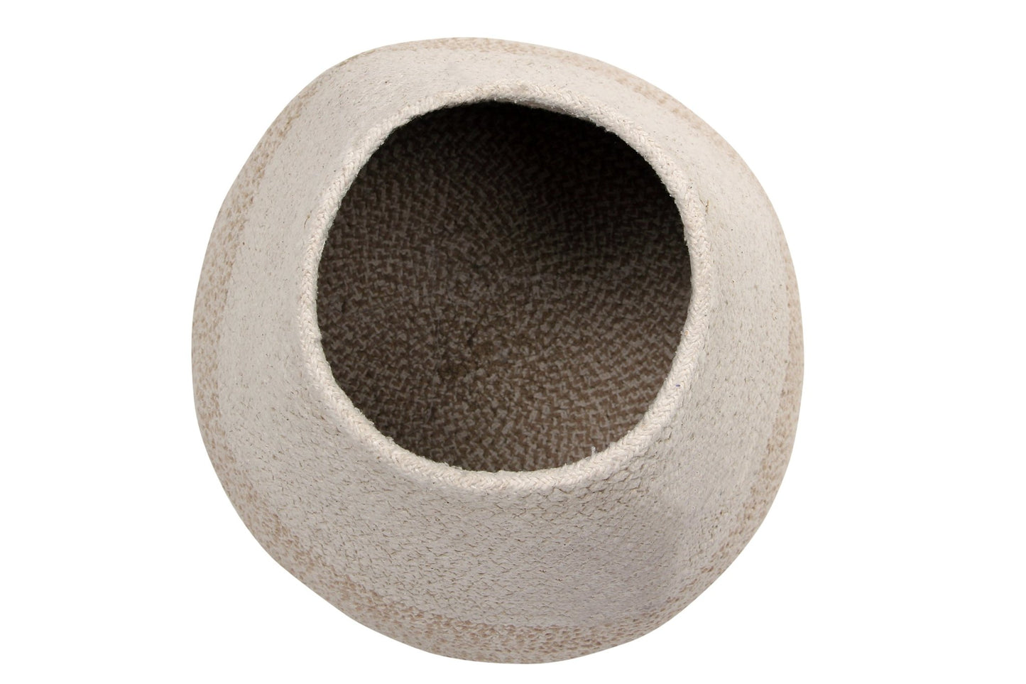 Canasta Mamá Seta grande - MINIPIU