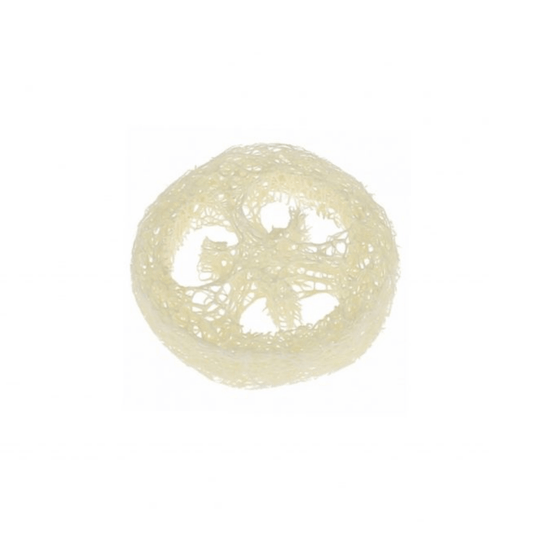 Rodaja Esponja Luffa - MINIPIU