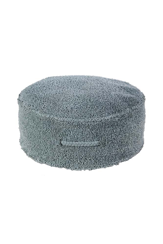 Puff Redondo - MINIPIU