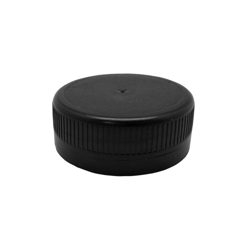 Botella sensorial vacía con tapón - MINIPIU