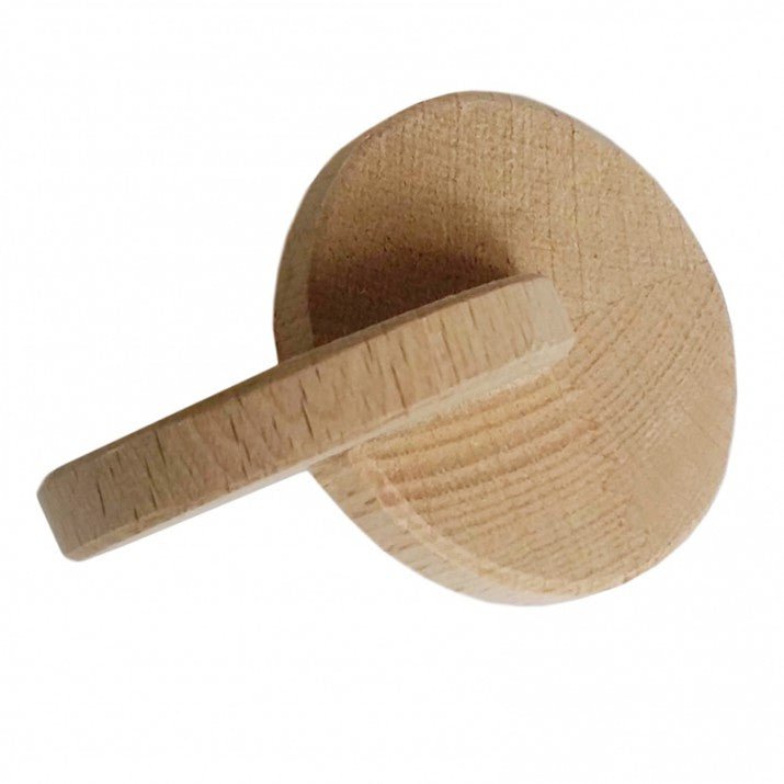 Discos de agarre interconectados - MINIPIU