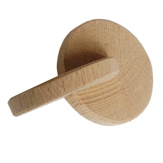 Discos de agarre interconectados - MINIPIU