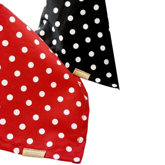 Pañuelo Pikler - MINIPIU