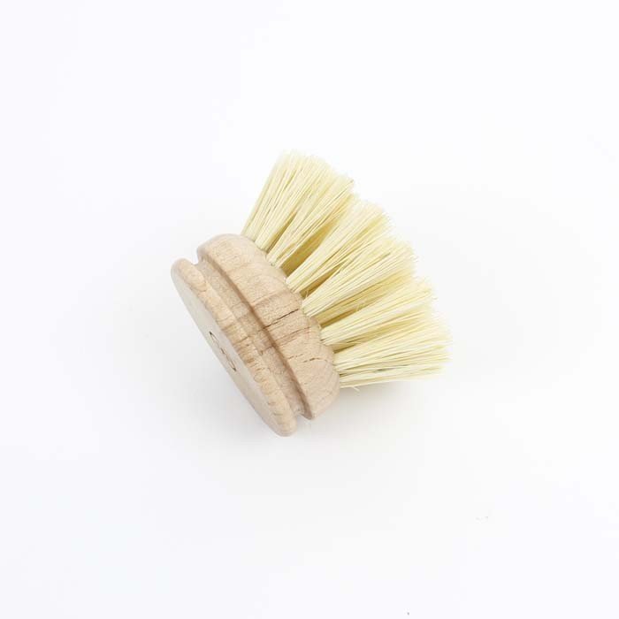 Cepillo de cerdas vegetales - MINIPIU