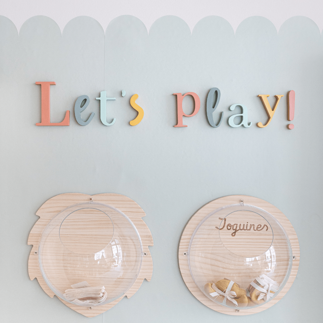 PRODUCTOS PERSONALIZADOS - MINIPIU