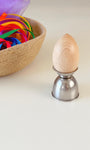 Copa acero inox - MINIPIU
