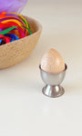 Copa acero inox - MINIPIU