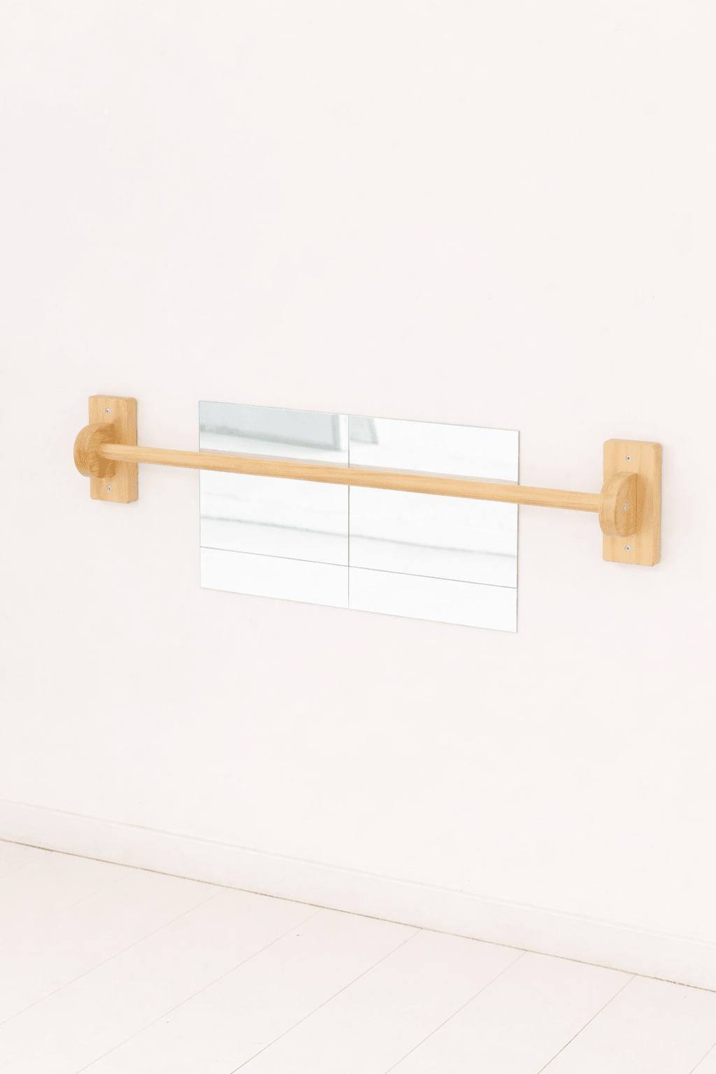 Barra montessori_MINIPIU