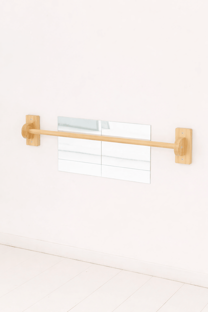 Barra montessori_MINIPIU