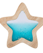 Estrella sensorial - MINIPIU