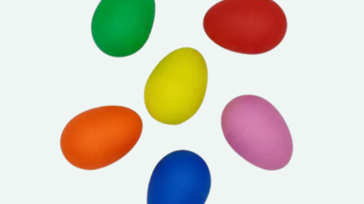 Elementos sonoros