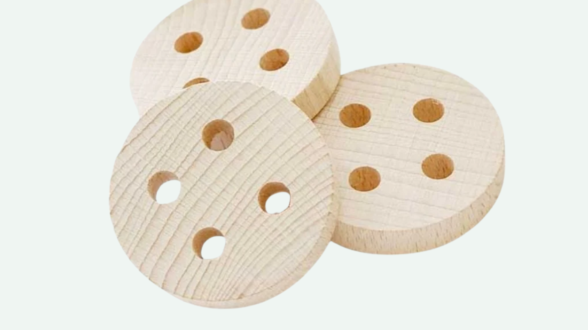 Madera