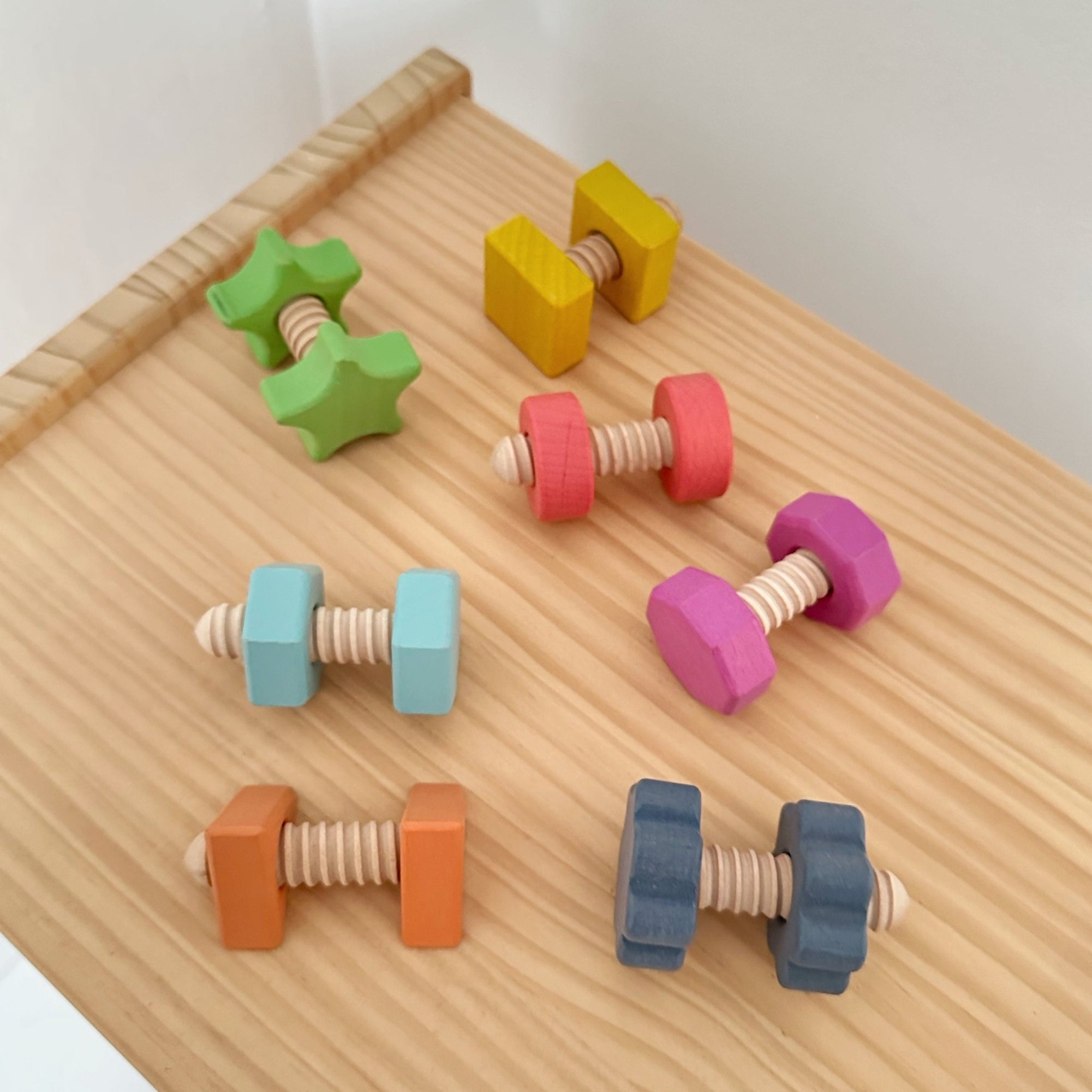 Canasta Cesta De Los Tesoros Sensorial Bebé Montessori Canasta Cesta De Los Tesoros Sensorial Bebé Montessori