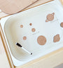 Tablero transparente para mesa sensorial ikea - MINIPIU