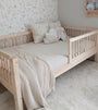 Cama montessori TENERIFE · A MEDIDA - MINIPIU