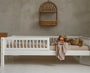 Cama montessori TENERIFE · A MEDIDA - MINIPIU