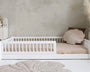Cama montessori TENERIFE · A MEDIDA - MINIPIU