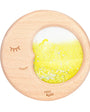 Luna sensorial - MINIPIU