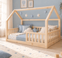 lateral cama montessori 105 evolutiva