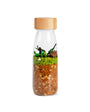 Botellas sensoriales SPY BOTTLE - MINIPIU