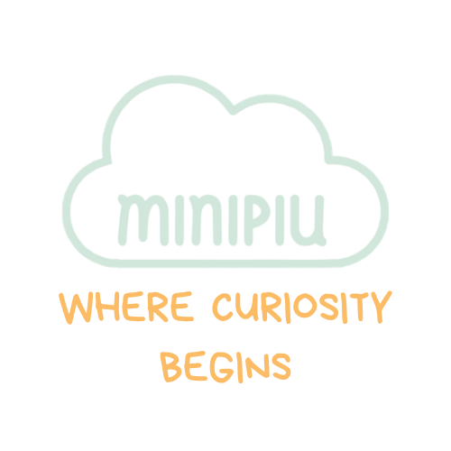 MINIPIU