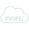 MINIPIU logo