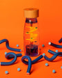 Move Bottle Spiral - MINIPIU