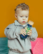 Move Bottle Spiral - MINIPIU