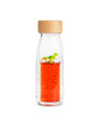 Botellas sensoriales MOVE BOTTLE - MINIPIU