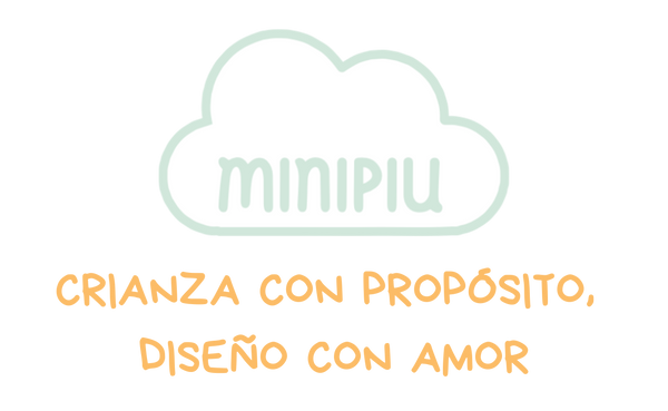 MINIPIU