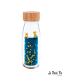 Botellas sensoriales MOVE BOTTLE - MINIPIU