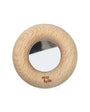 Donut sensorial reflect ESPEJO - MINIPIU