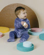 Donut sensorial reflect ESPEJO - MINIPIU