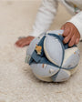 Pelota montessori barcos 🚢 - MINIPIU