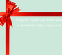 Dedicatoria - MINIPIU