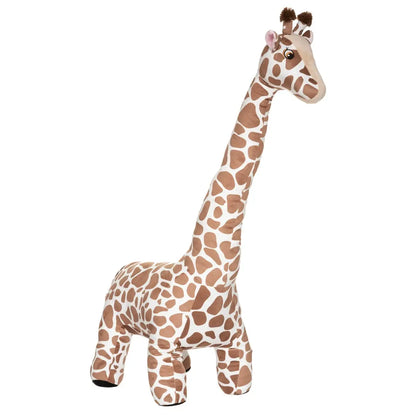 Giraffe XL