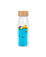 Botellas sensoriales MOVE BOTTLE - MINIPIU