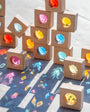 bloque_kaleidoscopio colores juego bebes