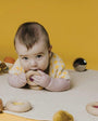 Donut sensorial reflect ESPEJO - MINIPIU