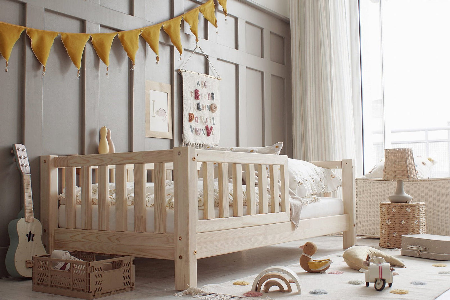 camamontessorimenorcapatas10cm