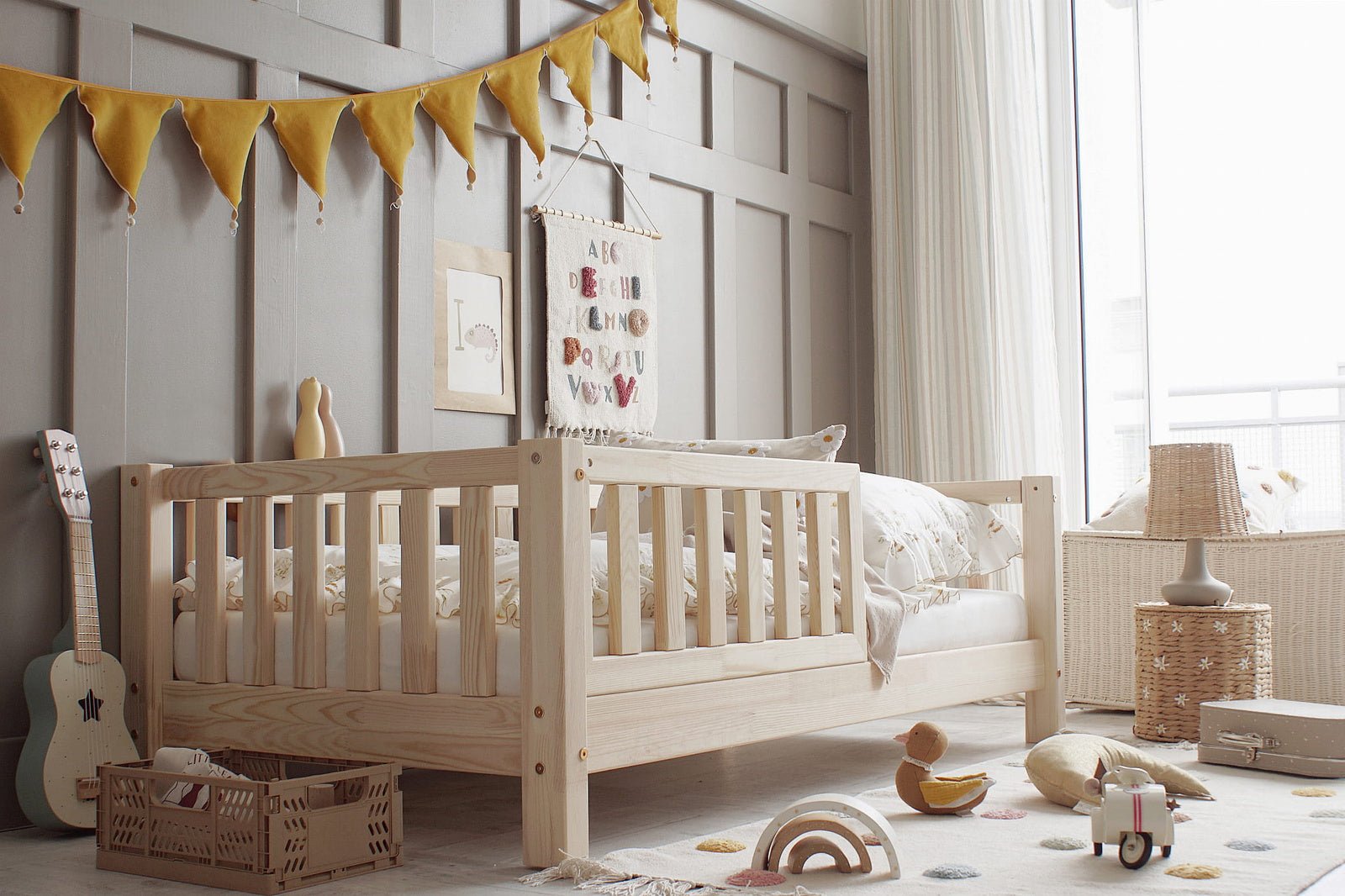 camamontessorimenorcapatas10cm