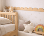 cornisa ondas habitacion infantil hacia arriba