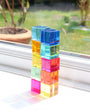 Cubo de color 🌈 - MINIPIU