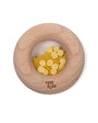 Donut sensorial Limones 🍋 - MINIPIU