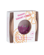 Donut sensorial Uvas 🍇 - MINIPIU