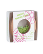 Donut sensorial Kiwis 🥝 - MINIPIU